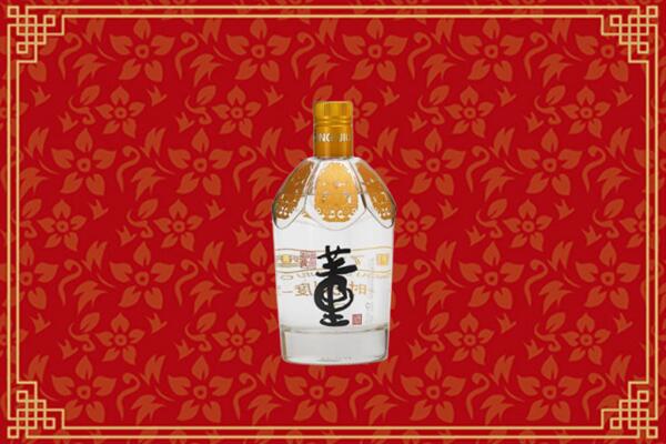 日喀则市定日回收董酒