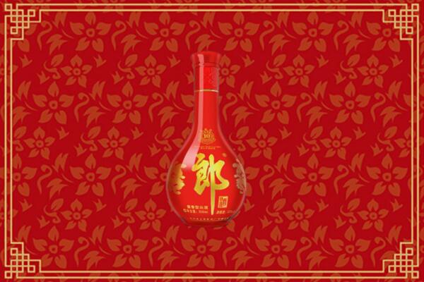 日喀则市定日回收郎酒