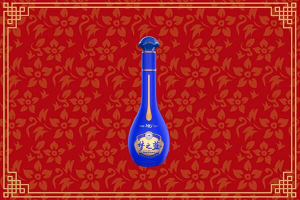 日喀则市定日烟酒回收梦之蓝